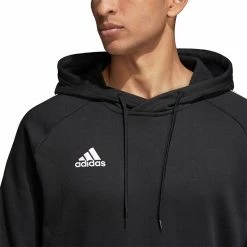 Korting 🤩 Adidas Core Training Hoody 🤩 -adidas shop 100098 6 6