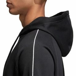 Korting 🤩 Adidas Core Training Hoody 🤩 -adidas shop 100098 8 6