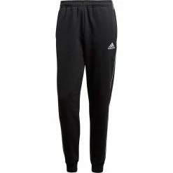 Groothandel ๐งจ Adidas Core Sweat Pant ๐