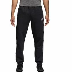 Groothandel 🧨 Adidas Core Sweat Pant 🔔 -adidas shop 100100 3 3