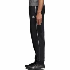 Groothandel 🧨 Adidas Core Sweat Pant 🔔 -adidas shop 100100 4 3
