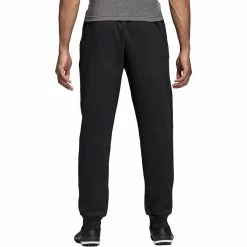 Groothandel 🧨 Adidas Core Sweat Pant 🔔 -adidas shop 100100 5 3