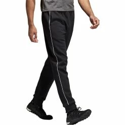 Groothandel 🧨 Adidas Core Sweat Pant 🔔 -adidas shop 100100 6 3