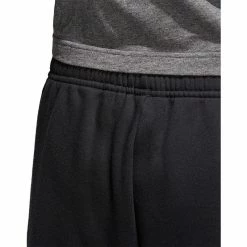 Groothandel 🧨 Adidas Core Sweat Pant 🔔 -adidas shop 100100 7 3