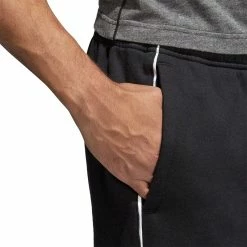 Groothandel 🧨 Adidas Core Sweat Pant 🔔 -adidas shop 100100 9 3