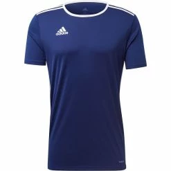 Beste Verkoop ❤️ Adidas Entrada Training 👚 Shirt 🥰 -adidas shop 100107 3