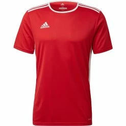 Goedkoopste ✨ Adidas Entrada Training 👚 Shirt 🥰 5 Goedkoopste ✨ Adidas Entrada Training 👚 Shirt 🥰 -adidas shop 100109 3