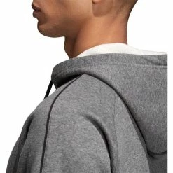 Uitgang 🛒 Adidas Core Training Hoody 🤩 -adidas shop 100134 8 3