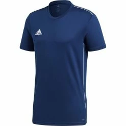 Goedkoop โค๏ธ Adidas Core Training ๐ Shirt ๐