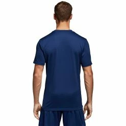 Goedkoop ❤️ Adidas Core Training 👚 Shirt 😉 12 Goedkoop ❤️ Adidas Core Training 👚 Shirt 😉 -adidas shop 100140 5 3