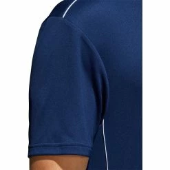 Goedkoop ❤️ Adidas Core Training 👚 Shirt 😉 15 Goedkoop ❤️ Adidas Core Training 👚 Shirt 😉 -adidas shop 100140 8 3