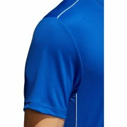 Beste Verkoop ⭐ Adidas Core Training 👚 Shirt 😍 -adidas shop 100141 8