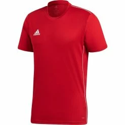 Beste deal 😉 Adidas Core Training 👕 Shirt ✔️
