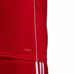Beste deal 😉 Adidas Core Training 👕 Shirt ✔️ -adidas shop 100142 6 2