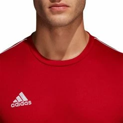 Beste deal 😉 Adidas Core Training 👕 Shirt ✔️ -adidas shop 100142 7 2