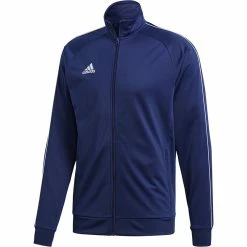 Flash-uitverkoop ๐ Adidas Core Training Jack ๐ฏ