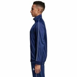 Flash-uitverkoop 🛒 Adidas Core Training Jack 💯 -adidas shop 100149 4 1