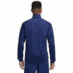 Flash-uitverkoop 🛒 Adidas Core Training Jack 💯 -adidas shop 100149 5 1