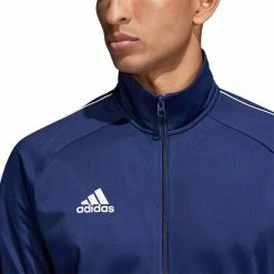 Flash-uitverkoop 🛒 Adidas Core Training Jack 💯 -adidas shop 100149 6 1