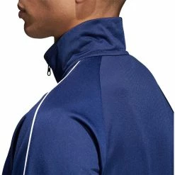 Flash-uitverkoop 🛒 Adidas Core Training Jack 💯 -adidas shop 100149 8 1