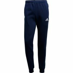 Hete verkoop โ Adidas Core Sweat Pant ๐