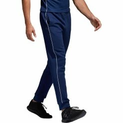 Hete verkoop ⌛ Adidas Core Sweat Pant 😀 -adidas shop 100167 3 7