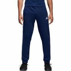 Hete verkoop ⌛ Adidas Core Sweat Pant 😀 -adidas shop 100167 4 7