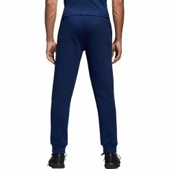 Hete verkoop ⌛ Adidas Core Sweat Pant 😀 -adidas shop 100167 6 7