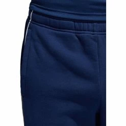 Hete verkoop ⌛ Adidas Core Sweat Pant 😀 -adidas shop 100167 7 7