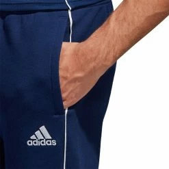 Hete verkoop ⌛ Adidas Core Sweat Pant 😀 -adidas shop 100167 9 7