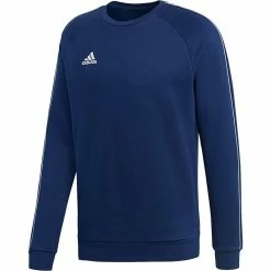 Kopen 👍 Adidas Core Sweat Top 🎉