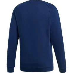 Kopen 👍 Adidas Core Sweat Top 🎉 -adidas shop 100170 2 1