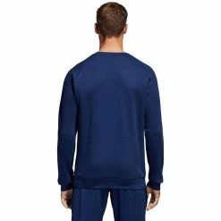 Kopen 👍 Adidas Core Sweat Top 🎉 -adidas shop 100170 6 1