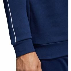 Kopen 👍 Adidas Core Sweat Top 🎉 -adidas shop 100170 8 1