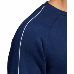 Kopen 👍 Adidas Core Sweat Top 🎉 -adidas shop 100170 9 1