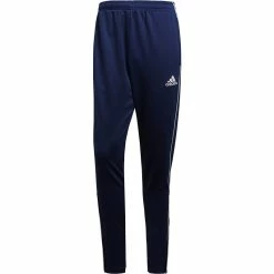 Groothandel ✨ Adidas Core Training Pant 😍