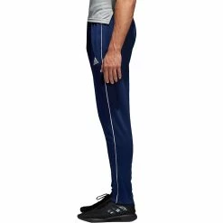 Groothandel ✨ Adidas Core Training Pant 😍 -adidas shop 100176 3 8