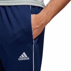Groothandel ✨ Adidas Core Training Pant 😍 -adidas shop 100176 5 8