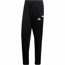 Gloednieuw ๐ฏ Adidas T19 Track Broek Heren ๐ 10 Gloednieuw ๐ฏ Adidas T19 Track Broek Heren ๐ -adidas shop 100280 5 7