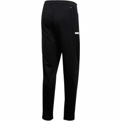 Gloednieuw ๐ฏ Adidas T19 Track Broek Heren ๐ 11 Gloednieuw ๐ฏ Adidas T19 Track Broek Heren ๐ -adidas shop 100280 6 7