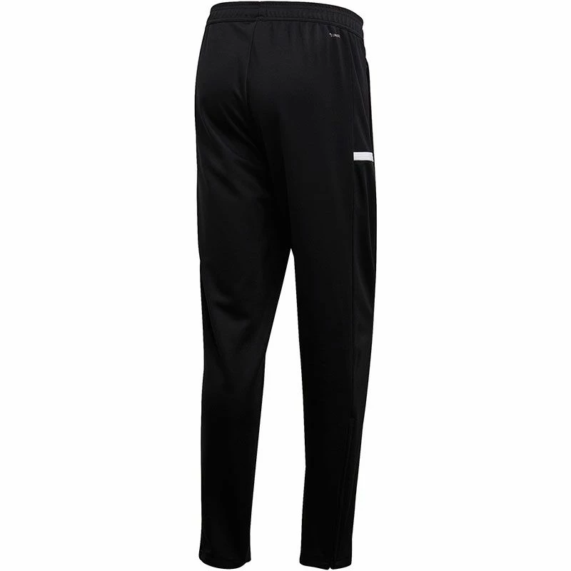 Gloednieuw ๐ฏ Adidas T19 Track Broek Heren ๐ 6 Gloednieuw ๐ฏ Adidas T19 Track Broek Heren ๐ - Afbeelding 6