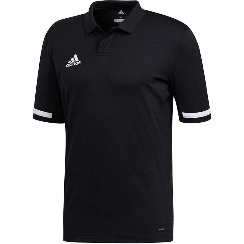Beste recensies van 🔥 Adidas T19 Polo Heren 😀 1 Beste recensies van 🔥 Adidas T19 Polo Heren 😀