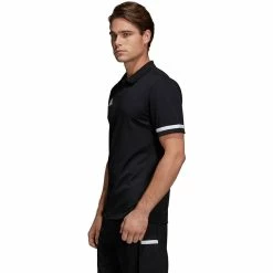 Beste recensies van 🔥 Adidas T19 Polo Heren 😀 11 Beste recensies van 🔥 Adidas T19 Polo Heren 😀 -adidas shop 100290 4 6