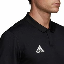 Beste recensies van 🔥 Adidas T19 Polo Heren 😀 13 Beste recensies van 🔥 Adidas T19 Polo Heren 😀 -adidas shop 100290 6 6