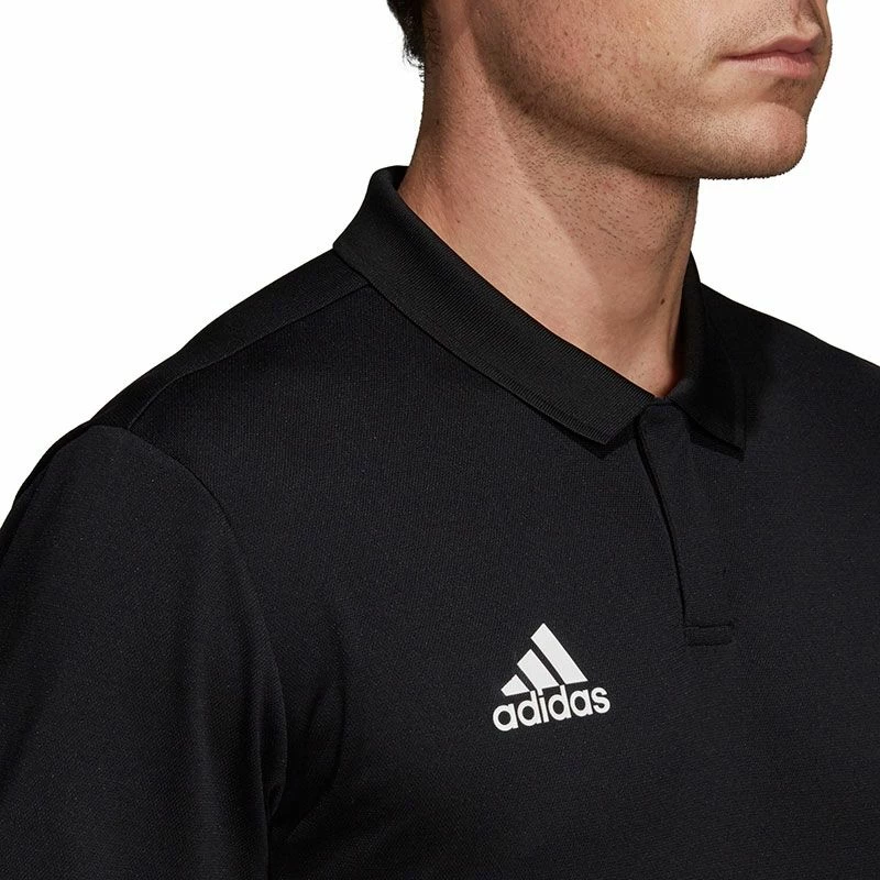 Beste recensies van 🔥 Adidas T19 Polo Heren 😀 6 Beste recensies van 🔥 Adidas T19 Polo Heren 😀 - Afbeelding 6