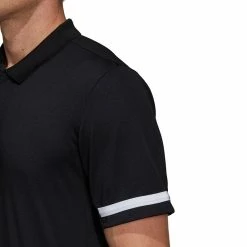 Beste recensies van 🔥 Adidas T19 Polo Heren 😀 14 Beste recensies van 🔥 Adidas T19 Polo Heren 😀 -adidas shop 100290 7 6
