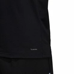 Beste recensies van 🔥 Adidas T19 Polo Heren 😀 15 Beste recensies van 🔥 Adidas T19 Polo Heren 😀 -adidas shop 100290 8 6