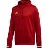 Groothandel 🥰 Adidas T19 Hoody Heren ✨