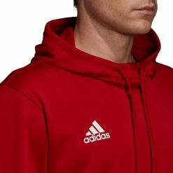 Groothandel 🥰 Adidas T19 Hoody Heren ✨ -adidas shop 100302 3 10
