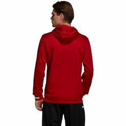 Groothandel 🥰 Adidas T19 Hoody Heren ✨ -adidas shop 100302 7 10